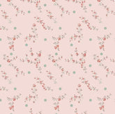EIDERDOWN PURDY 1 DV5920